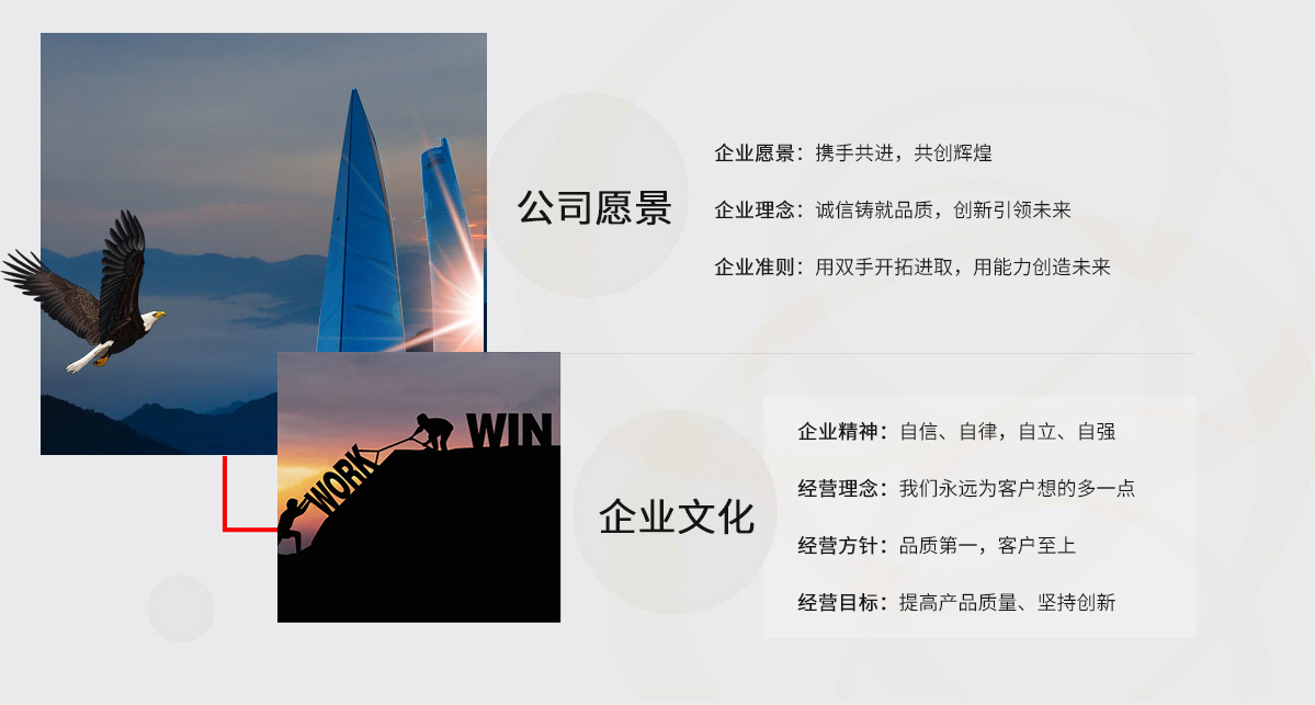 公司簡介(圖1)